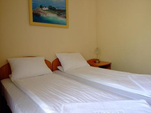 Hostal Willa Nadzieja
