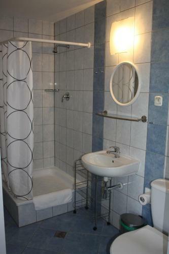 Hostal Willa Nadzieja