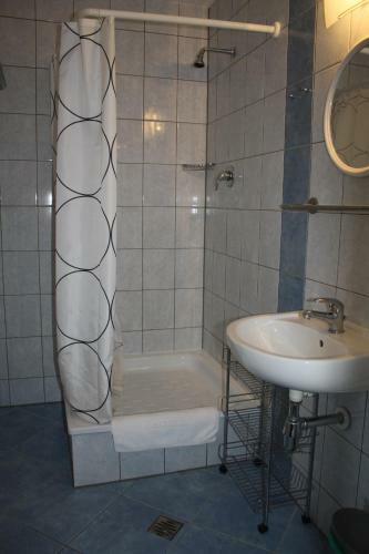 Hostal Willa Nadzieja