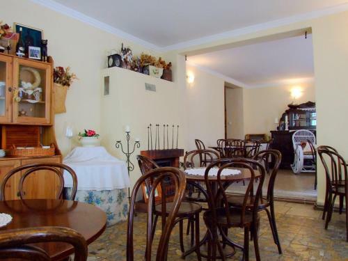 Hostal Willa Nadzieja