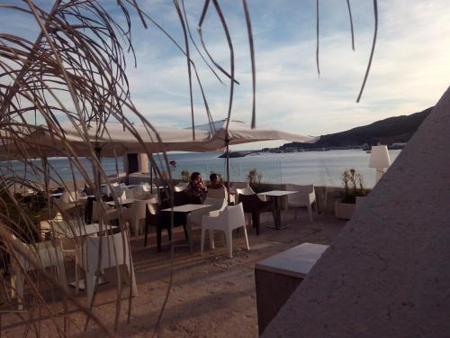 Apartamento Sesimbra Flat