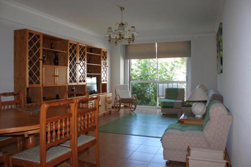 Apartamento Sesimbra Flat
