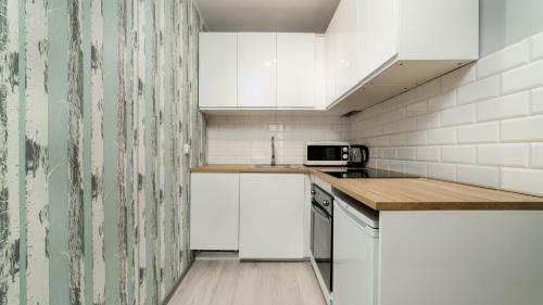 Apartamenty Sun & Snow Karpacz
