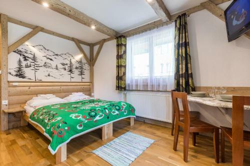Villa Willa Vera Zakopane