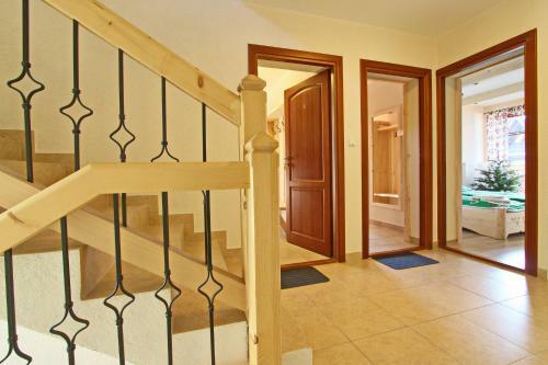 Villa Willa Vera Zakopane
