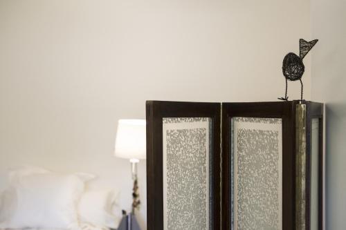 Apartamento Bnapartments Soares Dos Reis