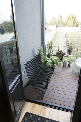 Apartamento Bnapartments Soares Dos Reis