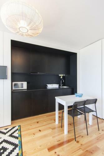 Apartamento Bnapartments Soares Dos Reis