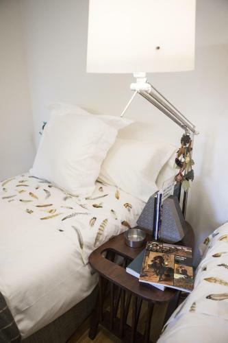 Apartamento Bnapartments Soares Dos Reis