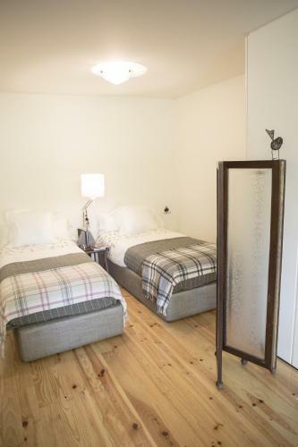 Apartamento Bnapartments Soares Dos Reis