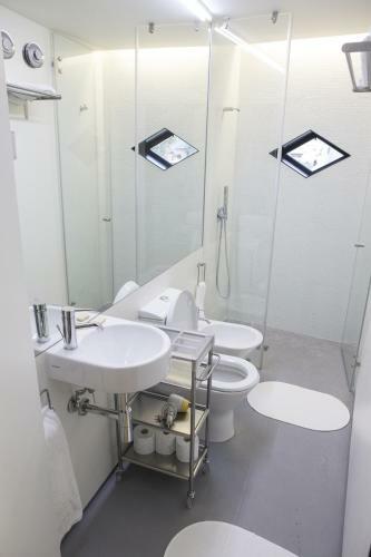 Apartamento Bnapartments Soares Dos Reis