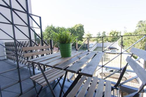 Apartamento Bnapartments Soares Dos Reis