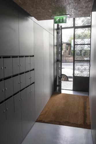 Apartamento Bnapartments Soares Dos Reis