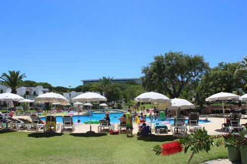 Apartamento Cip-t2 Navy