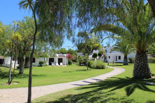 Apartamento Cip-t2 Navy