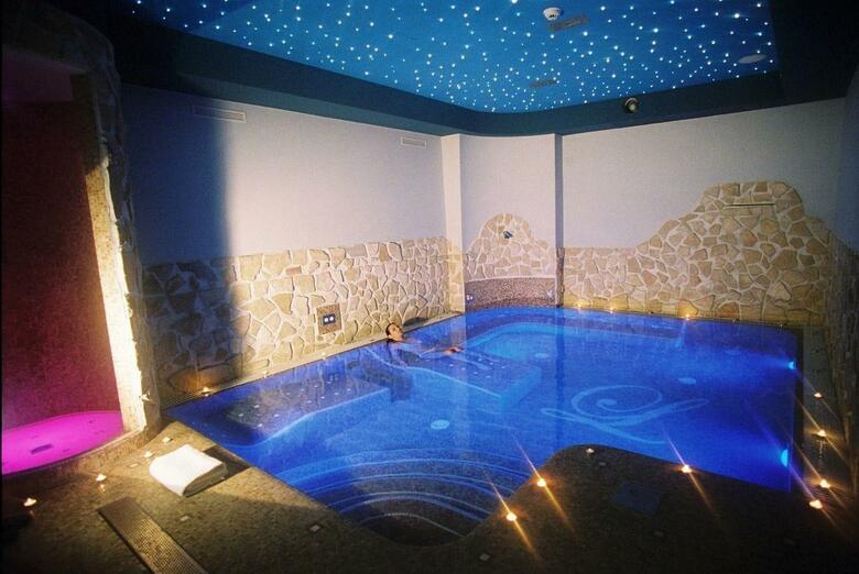 Hotel Livingston Siracusa
