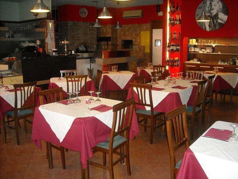 Hotel Parco Fiera
