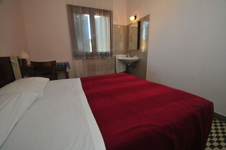 Hotel Locanda Sant'anna
