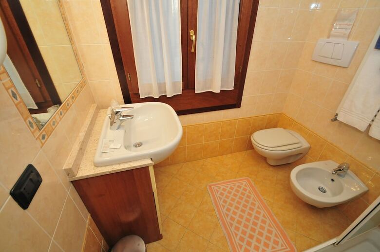 Hotel Locanda Sant'anna