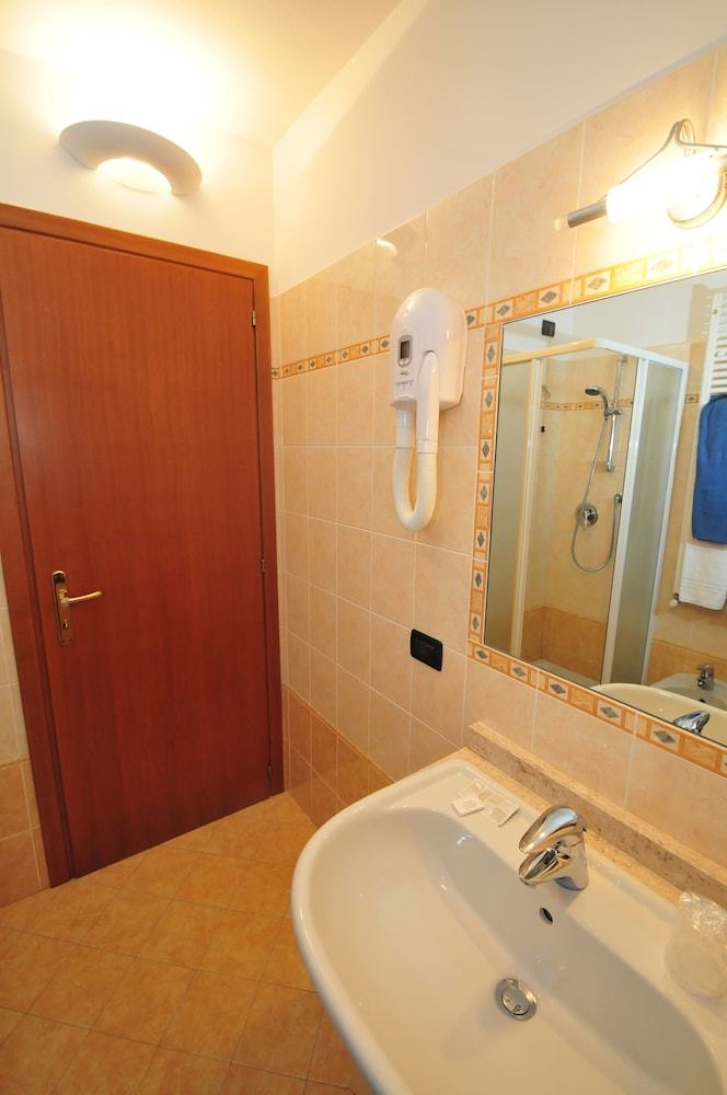 Hotel Locanda Sant'anna