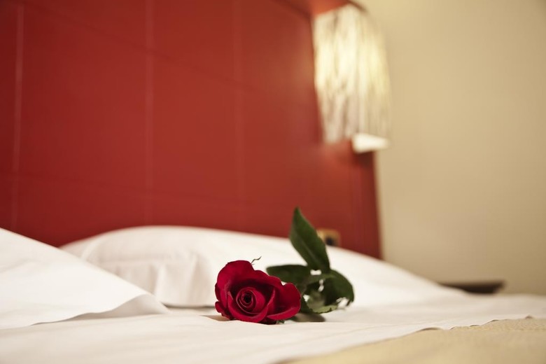 Hotel Ca' Bragadin Carabba
