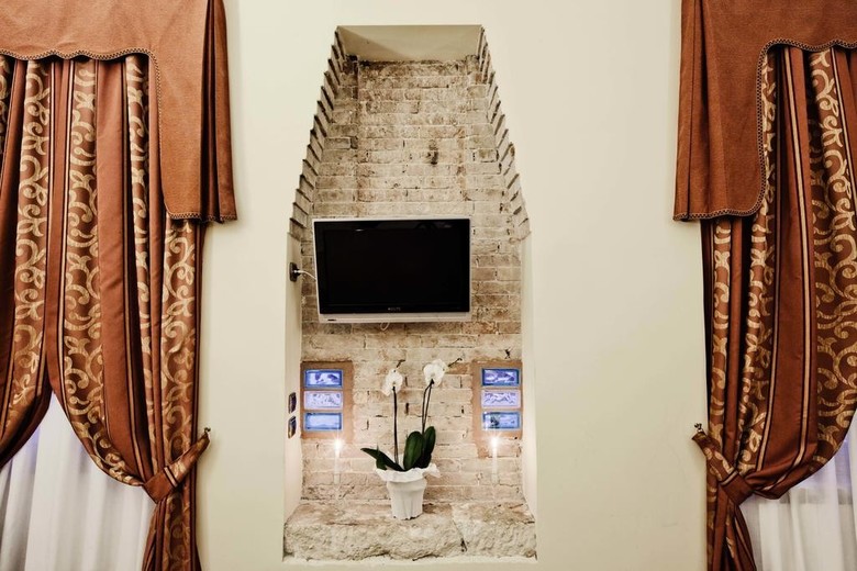 Hotel Ca' Bragadin Carabba
