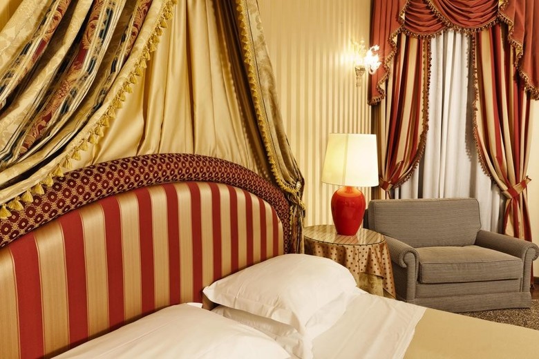 Hotel Ca' Bragadin Carabba