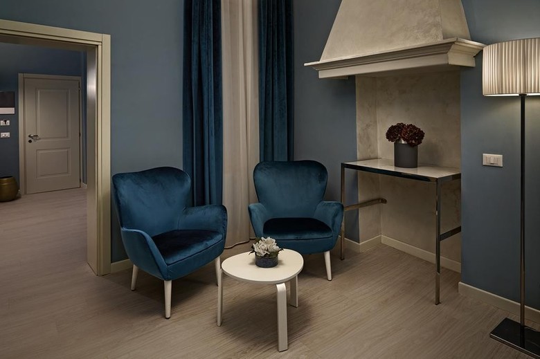 Hotel Ca' Bragadin Carabba
