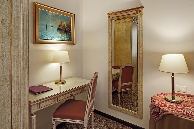 Hotel Ca' Bragadin Carabba
