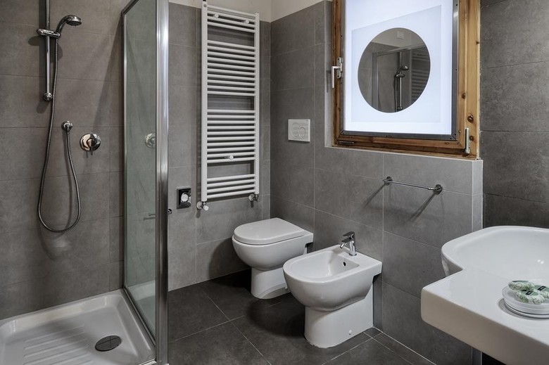 Hotel Ca' Bragadin Carabba