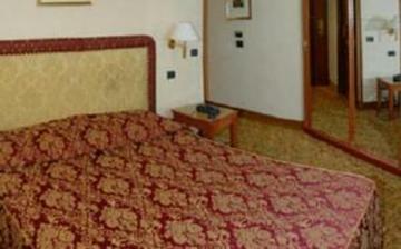 Hotel Colonna