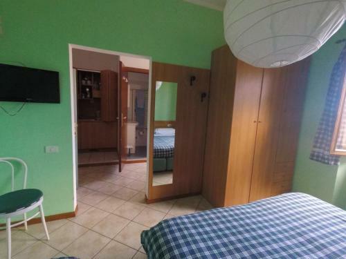 Bed & Breakfast B & B Di Benedetta Bianchi