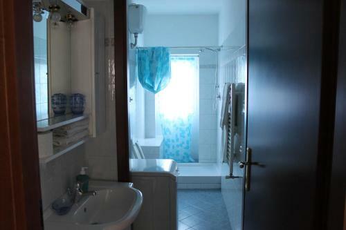 Bed & Breakfast B & B Di Benedetta Bianchi