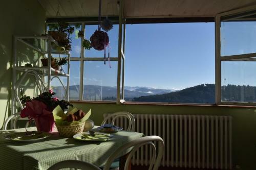 Bed & Breakfast B & B Di Benedetta Bianchi