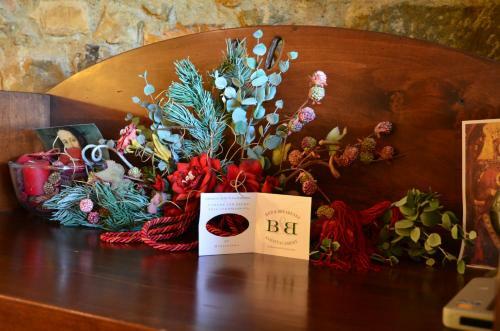 Bed & Breakfast B & B Di Benedetta Bianchi