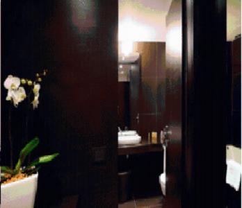 H2c Hotel Milanofiori
