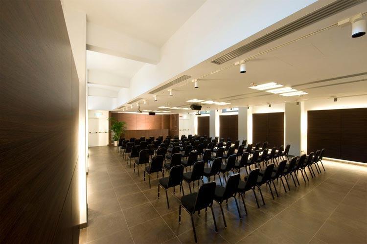 Best Western Premier Hotel Monza E Brianza Palace