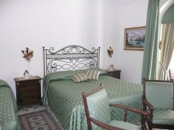 Bed & Breakfast Casa Teresa