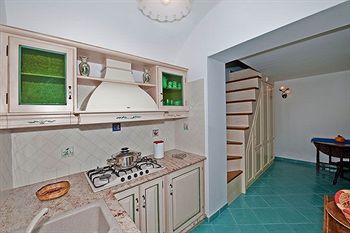 Bed & Breakfast Casa Teresa