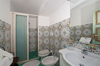 Bed & Breakfast Casa Teresa