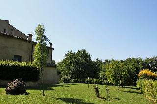 Hotel Tana De' Lepri