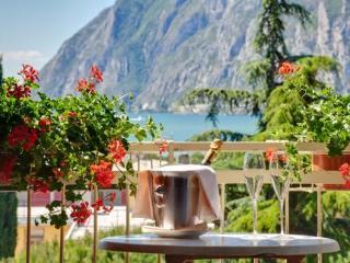 Hotel Savoy Palace - Tonelli Hotels