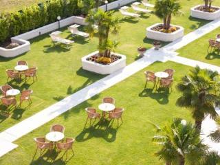 Hotel Savoy Palace - Tonelli Hotels