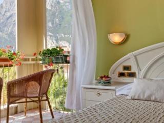 Hotel Savoy Palace - Tonelli Hotels