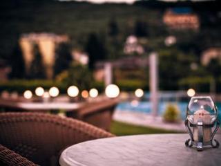 Hotel Savoy Palace - Tonelli Hotels