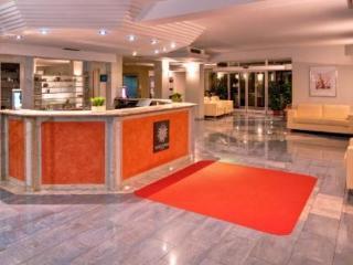 Hotel Savoy Palace - Tonelli Hotels