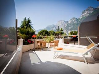 Hotel Savoy Palace - Tonelli Hotels