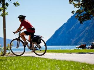 Hotel Savoy Palace - Tonelli Hotels