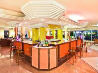 Hotel Savoy Palace - Tonelli Hotels