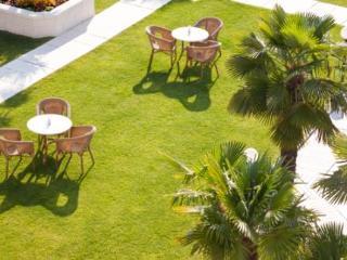 Hotel Savoy Palace - Tonelli Hotels